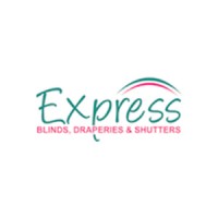 Express Blinds, Draperies, And Shutters