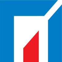 Monarch logo - Similar company to Express Copy