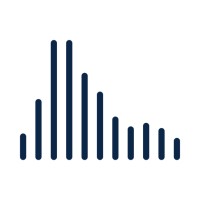 Intermodulation Products logo - Similar company to Sweden Quantum