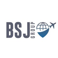 BSJ Group logo - Similar company to Facilita Construcoes