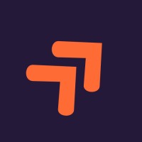 GoodNomads.Media | The Leadgen Company logo - Similar company to Tracking Architects