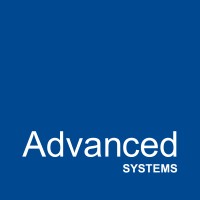 Advanced Systems Baltic OÜ logo - Similar company to Aeon Engineering Oü