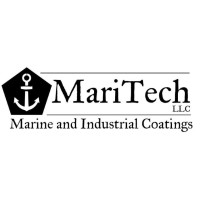 Maritech Marine & Industrial Coatings logo - Similar company to Tb Industrial Llc