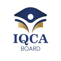 IQCA Board logo - Similar company to Arky Interior