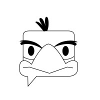Zazubot logo - Similar company to Tech Bot Uae