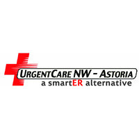URGENT CARE NW - ASTORIA logo - Similar company to Urgent Care Express