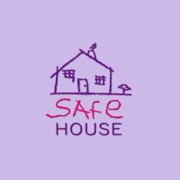 S.A.F.E. House logo - Similar company to Crisis Support Services Of Nevada