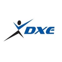 DXE Staffing and Quality Inspection logo - Similar company to Dxe Ltd