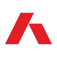 ATOM Modular logo - Similar company to Atom Modular