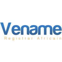 VENAME logo - Similar company to Groupe Komptech-Cimat