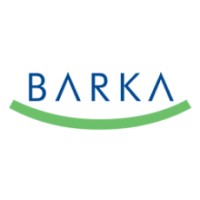 Stichting Barka logo - Similar company to Fairwork