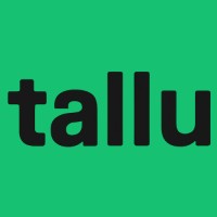 tallu logo - Similar company to Prink Made