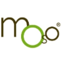MOSO® Bamboo logo - Similar company to Mhb