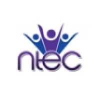 Ntec Support Services logo - Similar company to Electro Vapors