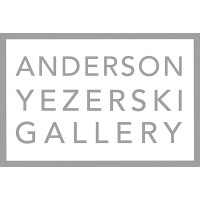 Anderson Yezerski Gallery logo - Similar company to Samuel Owen