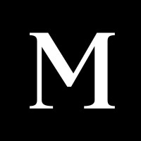 Memore AB logo - Similar company to Voltwise Ev