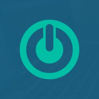TDR Informatique logo - Similar company to Laptop And Accessories Sales