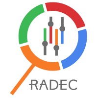 RADEC Technologies Pvt Ltd logo - Similar company to Zeki Bi