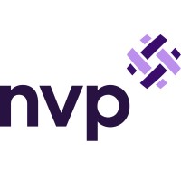 NVP Medical Group logo - Similar company to Dreamonstudios