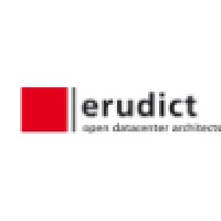Erudict