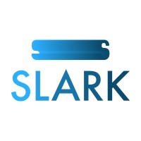 SLARK Consultancy Pvt. Ltd. logo - Similar company to Clues Network Technology