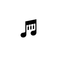 Miller Music Llc