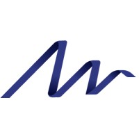 Wavetech Associates logo - Similar company to Purenet