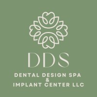 Dental Design Spa & Implant Center logo - Similar company to Second Wave Learning
