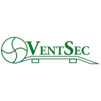 Ventsec Pty Ltd logo - Similar company to Blackrock Mining Solutions