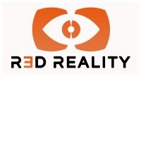 R3D Reality logo - Similar company to R3D