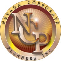 Nevada Corporate Planners, Inc. logo - Similar company to Enablers College Of Technology (Multan Campus)