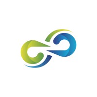 Infinite Hygiene Kosova logo - Similar company to Dryflow