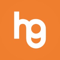 Heatons Group logo - Similar company to The Caley Group