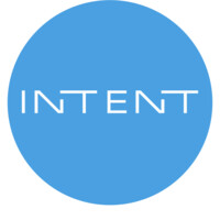 intent Marketing logo - Similar company to X