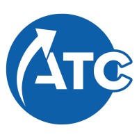 All Trans Cargo Group logo - Similar company to All Trans