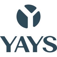 YAYS Group logo - Similar company to Bookingmanager.Com