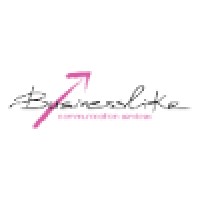 BUSINESSLIKE LTD logo - Similar company to Bubnovi - Hostesky & Merch