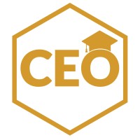 Centro de Explicações Online - CEO logo - Similar company to Student Hub