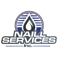 Naill Services Inc.