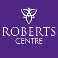 Roberts Centre logo - Similar company to Ec Roberts Centre