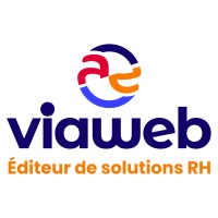 VIAWEB Consulting RH logo - Similar company to Job Explorer