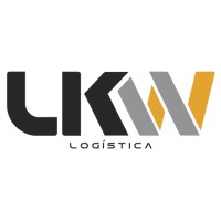 LKW Logística logo - Similar company to Comavix Armazens Gerais