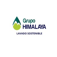 GRUPO HIMALAYA SAC. logo - Similar company to Gmtc Treuhand & Consulting Ag