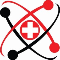 Nifty Concept, Inc. logo - Similar company to Restockit.Com