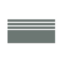 Alcom Alval s.r.o. logo - Similar company to Elpro, S.R.O.