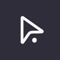 Kreatech Teknoloji logo - Similar company to Printmood