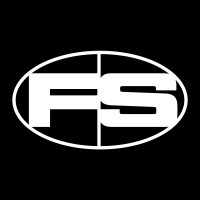 Factory Settings logo - Similar company to Loop.Ph