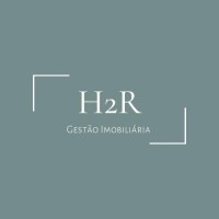 H2R Gestão Imobiliária e Participações