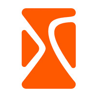 McGrew Solutions, Inc logo - Similar company to Altangle