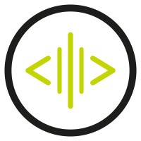 ELEVATOR logo - Similar company to Squint Creative